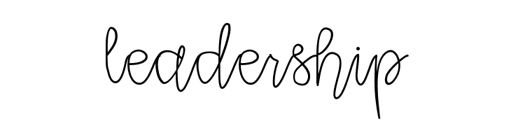 CLRPollyPlummer  Free Fonts Download