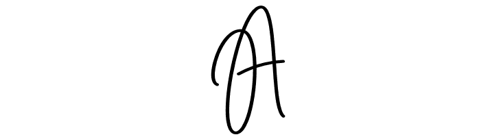 Rustic Santa  Free Fonts Download