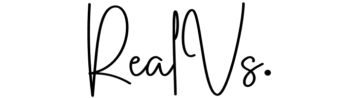 Rustic Santa  Free Fonts Download