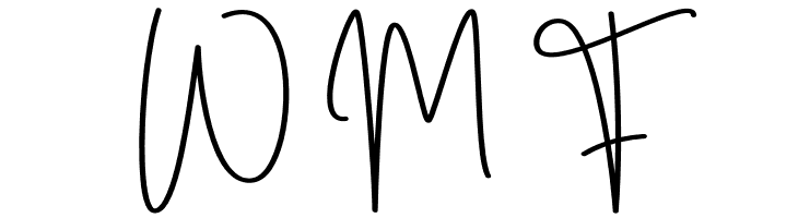 Rustic Santa  Free Fonts Download