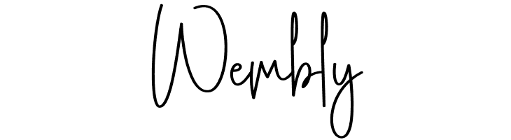 Rustic Santa  Free Fonts Download