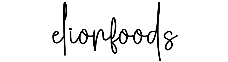 Rustic Santa  Free Fonts Download