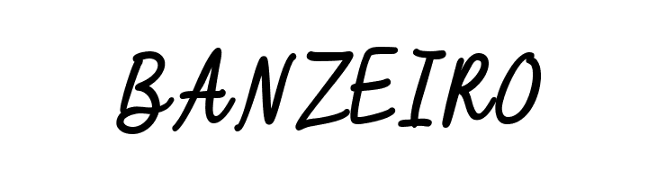 August Vibes  Free Fonts Download