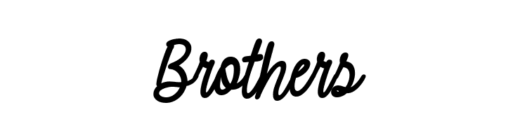 August Vibes  Free Fonts Download