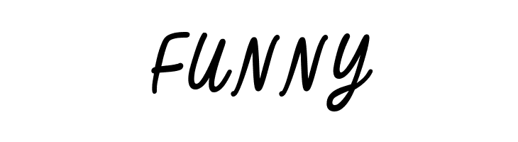 August Vibes  Free Fonts Download