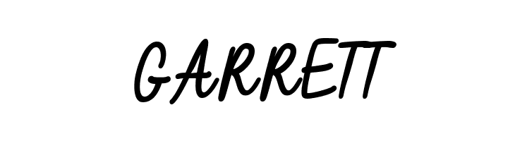 August Vibes  Free Fonts Download