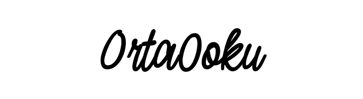 August Vibes  Free Fonts Download