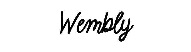 August Vibes  Free Fonts Download