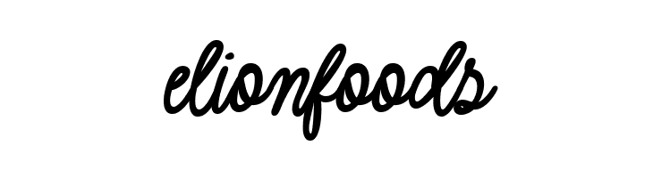 August Vibes  Free Fonts Download