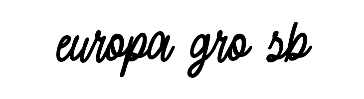 August Vibes  Free Fonts Download