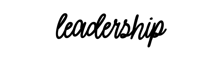 August Vibes  Free Fonts Download