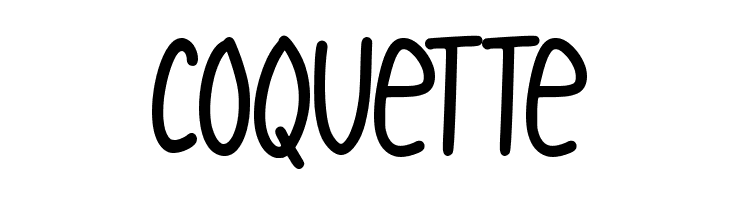 High & Low  Free Fonts Download