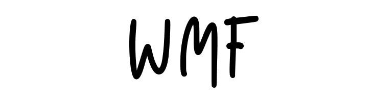 High & Low  Free Fonts Download