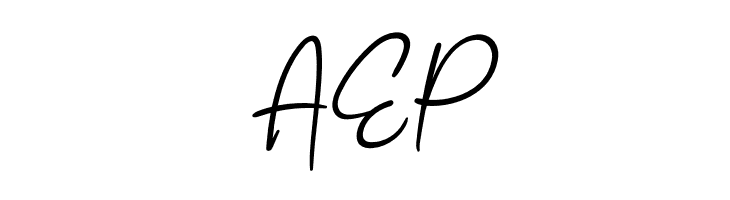 Hollmtudio  Free Fonts Download