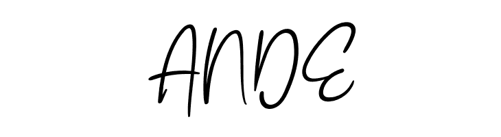 Hollmtudio  Free Fonts Download