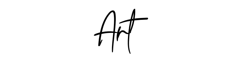 Hollmtudio  Free Fonts Download