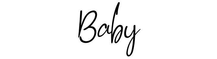 Hollmtudio  Free Fonts Download