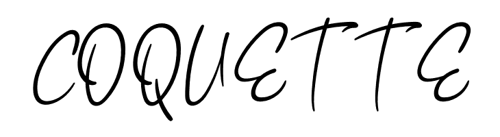 Hollmtudio  Free Fonts Download