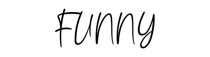 Hollmtudio  Free Fonts Download