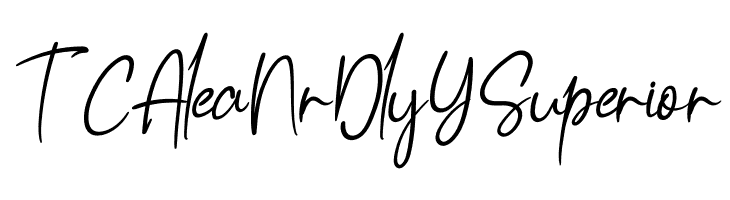 Hollmtudio  Free Fonts Download