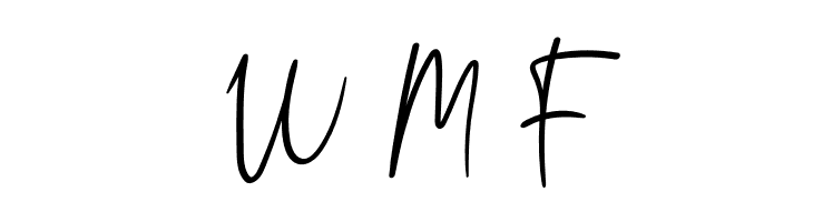 Hollmtudio  Free Fonts Download