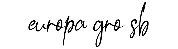 Hollmtudio  Free Fonts Download