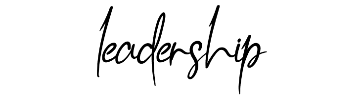 Hollmtudio  Free Fonts Download