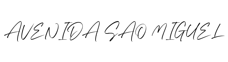 Ghostink  Free Fonts Download