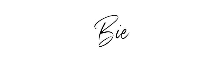 Ghostink  Free Fonts Download