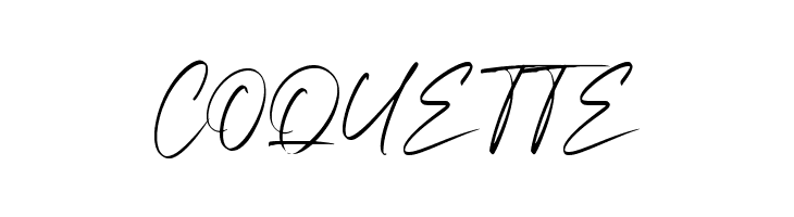 Ghostink  Free Fonts Download