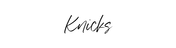 Ghostink  Free Fonts Download