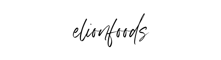 Ghostink  Free Fonts Download