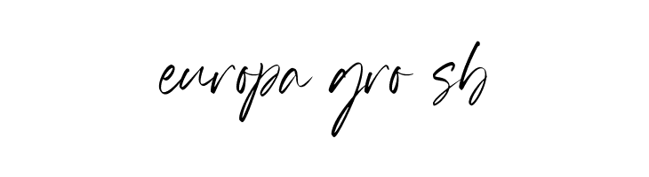 Ghostink  Free Fonts Download