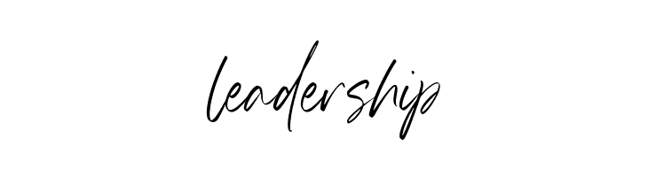 Ghostink  Free Fonts Download