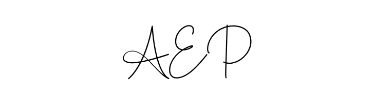 Anagatha  Free Fonts Download