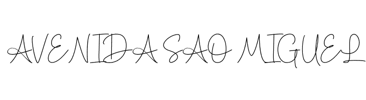 Anagatha  Free Fonts Download