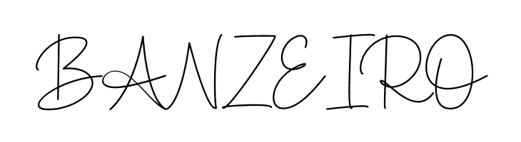 Anagatha  Free Fonts Download