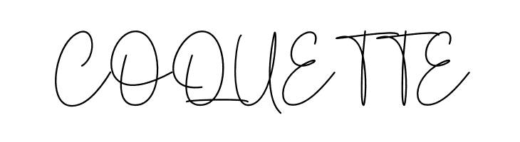 Anagatha  Free Fonts Download