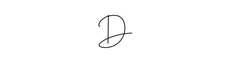 Anagatha  Free Fonts Download