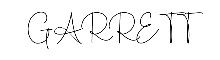 Anagatha  Free Fonts Download