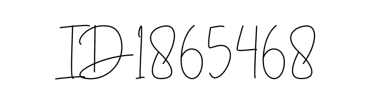 Anagatha  Free Fonts Download