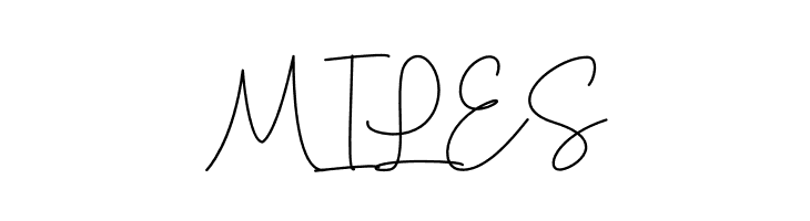 Anagatha  Free Fonts Download