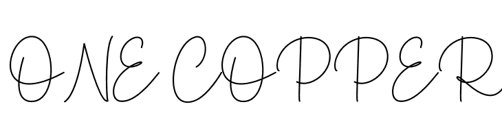 Anagatha  Free Fonts Download