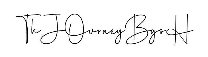 Anagatha  Free Fonts Download