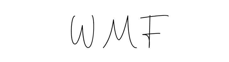 Anagatha  Free Fonts Download