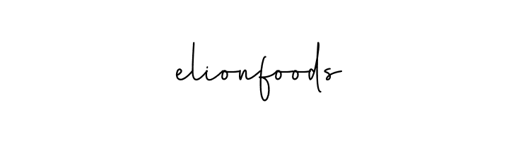 Anagatha  Free Fonts Download