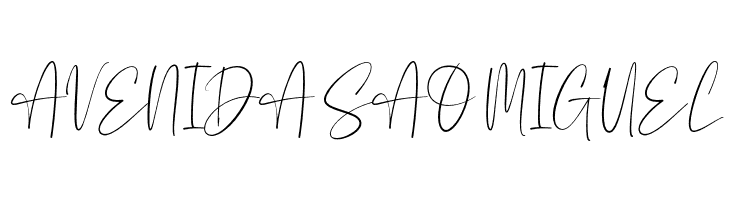 StarBlushScript Demo  Free Fonts Download