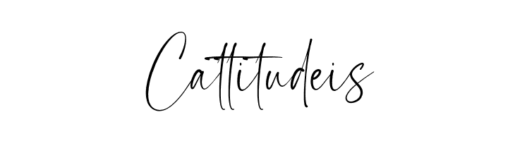 StarBlushScript Demo  Free Fonts Download