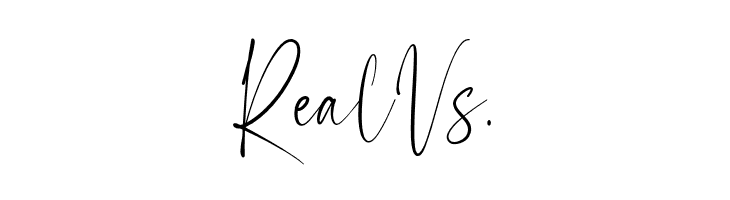 StarBlushScript Demo  Free Fonts Download