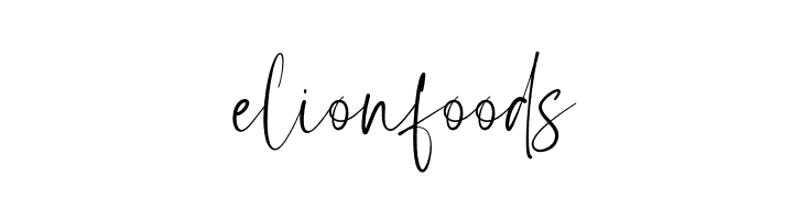 StarBlushScript Demo  Free Fonts Download